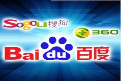 朋友圈信息流广告：实战策略与案例